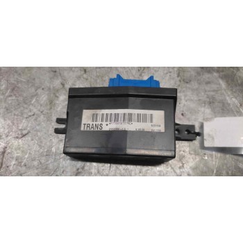 MODULO ELECTRONICO 216223581C 