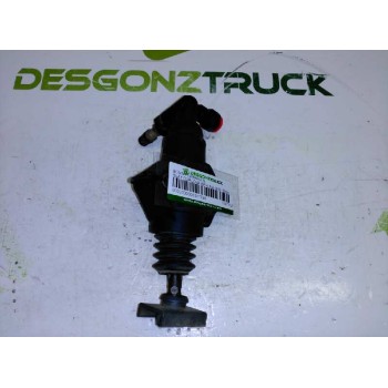 Recambio de bomba embrague para seat cordoba berlina (6k2) stella referencia OEM IAM 1J0721261F  