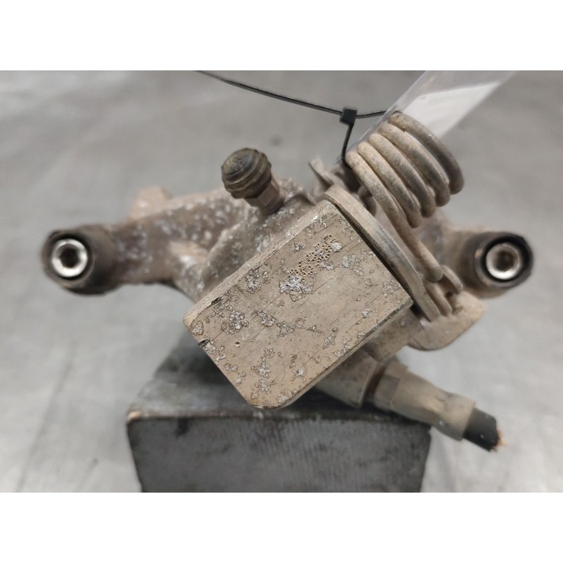 Recambio de pinza freno trasera izquierda para ford c-max (cb3) ghia referencia OEM IAM - Negro 3