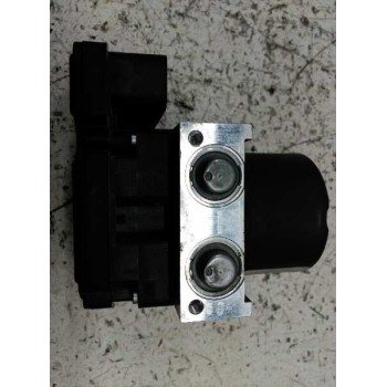 Recambio de abs para ford focus c-max (cap) ambiente (d) referencia OEM IAM 3M512M110GA  