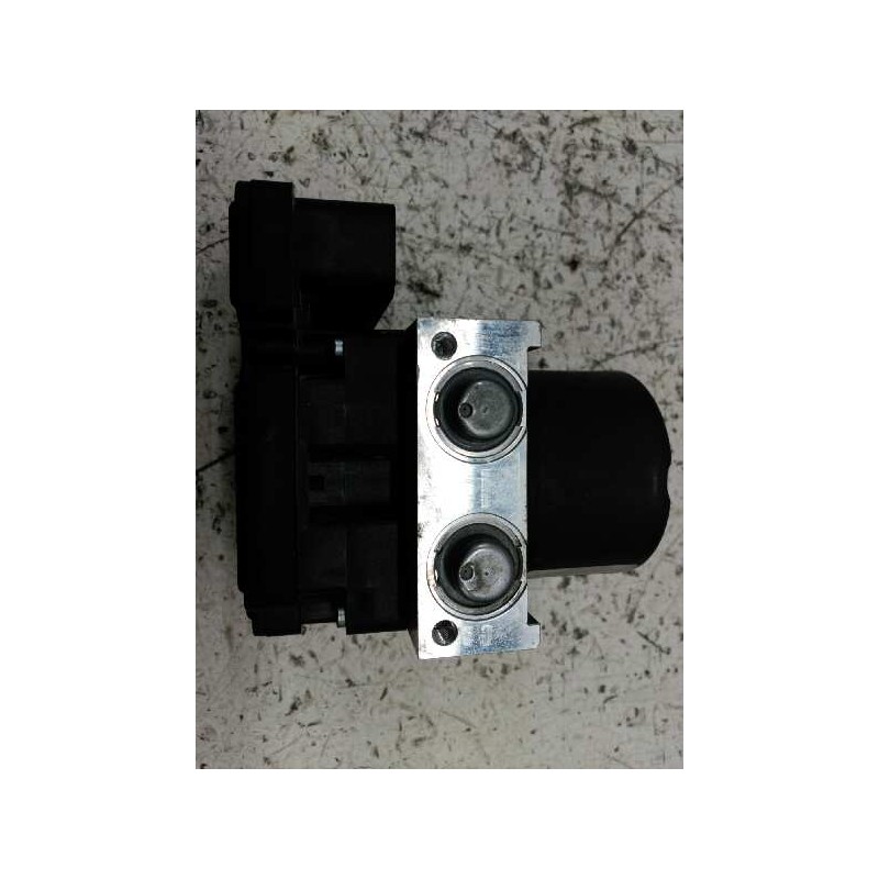 Recambio de abs para ford focus c-max (cap) ambiente (d) referencia OEM IAM 3M512M110GA 3