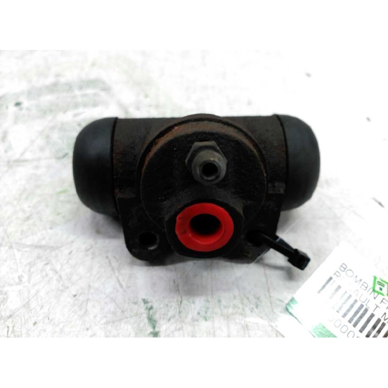 Recambio de bombin freno tambor para renault megane i scenic (ja0) 1.9 d alize referencia OEM IAM   