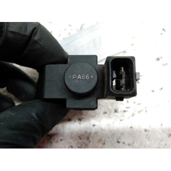 Recambio de electro valvula para opel astra h caravan elegance referencia OEM IAM 90530479  