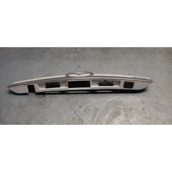 Recambio de asidero porton maletero para mazda cx-7 (er) active referencia OEM IAM   