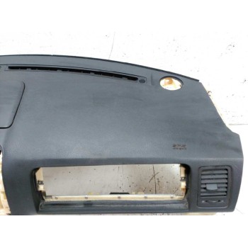 Recambio de salpicadero para kia carnival ii 2.9 cdri ex referencia OEM IAM OK52Y60350DCQ  
