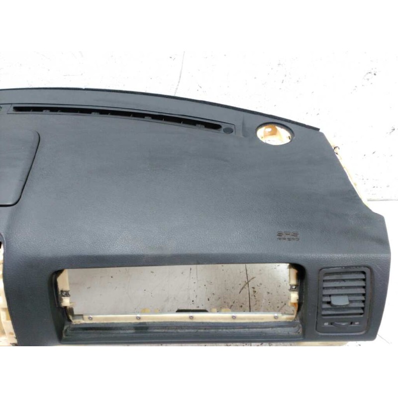 Recambio de salpicadero para kia carnival ii 2.9 cdri ex referencia OEM IAM OK52Y60350DCQ 5