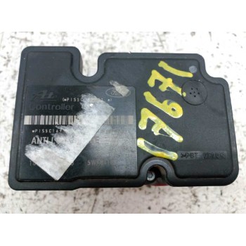 Recambio de abs para ford focus c-max (cap) ambiente (d) referencia OEM IAM 3M512M110GA  