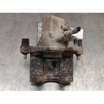 Recambio de pinza freno trasera izquierda para ford c-max (cb3) ghia referencia OEM IAM   