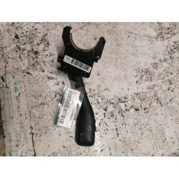 MANDO LIMPIA 4B0953503F 8/2 PINS 