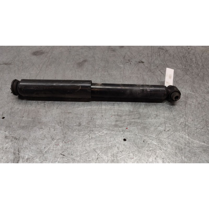 Recambio de amortiguador trasero para peugeot 308 active referencia OEM IAM 9806084880 2