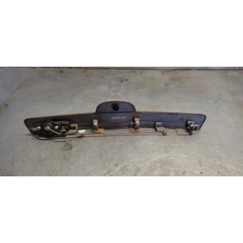 Recambio de asidero porton maletero para mazda cx-7 (er) active referencia OEM IAM   