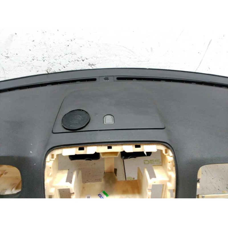 Recambio de salpicadero para kia carnival ii 2.9 cdri ex referencia OEM IAM OK52Y60350DCQ 6