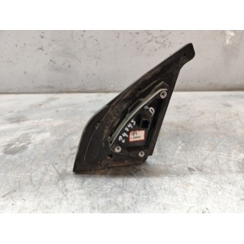 Recambio de retrovisor derecho para kia picanto i (sa) 1.1 referencia OEM IAM  ELECTRICO 5 PINS