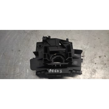 Recambio de anillo airbag para ford focus lim. (cb4) trend referencia OEM IAM 17D940  