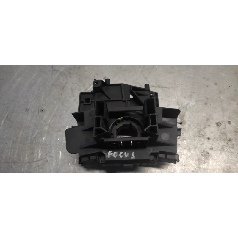 Recambio de anillo airbag para ford focus lim. (cb4) trend referencia OEM IAM 17D940 2