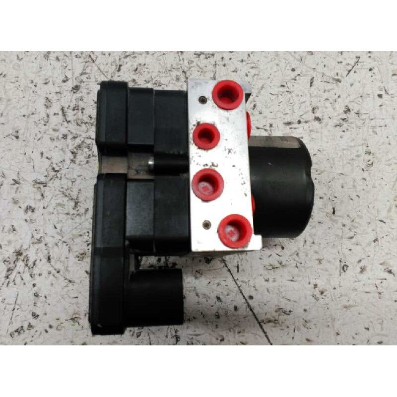Recambio de abs para ford focus c-max (cap) ambiente (d) referencia OEM IAM 3M512M110GA 5
