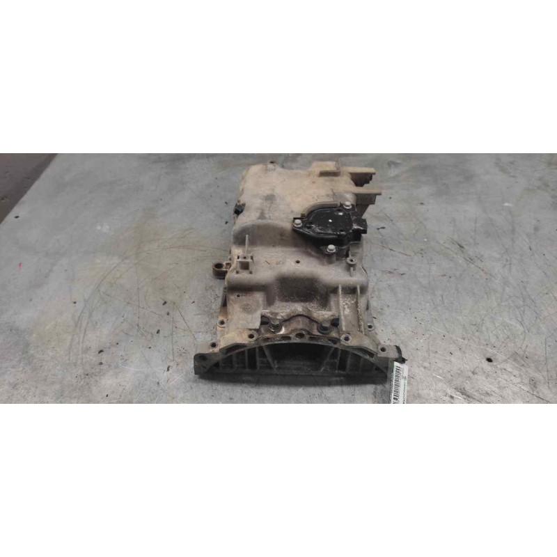 Recambio de carter para kia sportage concept 4x2 referencia OEM IAM 2