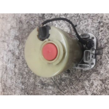 BOMBA DIRECCION M27020347FH 5/2 PINS 