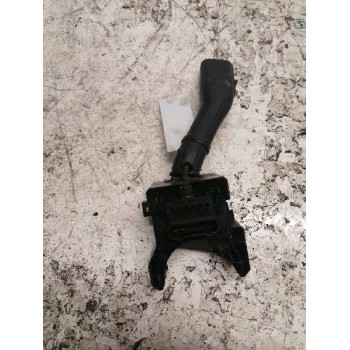 Recambio de mando limpia para audi a3 (8l) 1.8 20v referencia OEM IAM 4B0953503F 8/2 PINS 