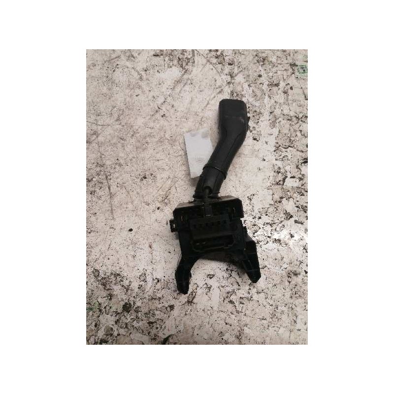 Recambio de mando limpia para audi a3 (8l) 1.8 20v referencia OEM IAM 4B0953503F 8/2 PINS 2