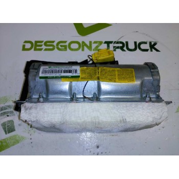 AIRBAG DELANTERO DERECHO 6K0880204A 