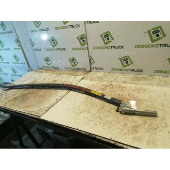 Recambio de airbag cortina delantero derecho para ford mondeo berlina (ge) 2.0 tdci td cat referencia OEM IAM 1S7114K160AC  
