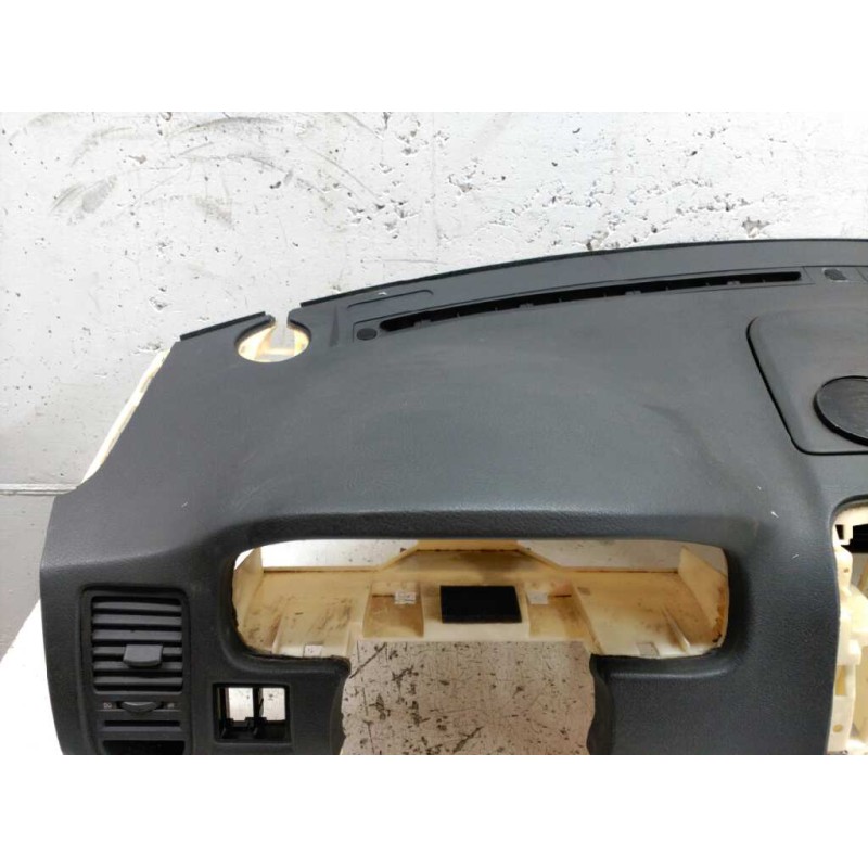 Recambio de salpicadero para kia carnival ii 2.9 cdri ex referencia OEM IAM OK52Y60350DCQ 7