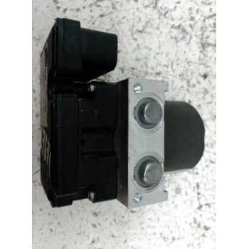 Recambio de abs para ford focus c-max (cap) ambiente (d) referencia OEM IAM 3M512M110GA  