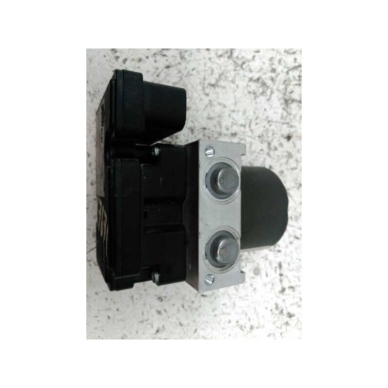 Recambio de abs para ford focus c-max (cap) ambiente (d) referencia OEM IAM 3M512M110GA 6