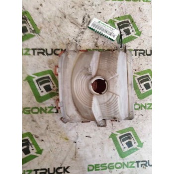 Recambio de piloto delantero izquierdo para man f2000 evolution 10.0 diesel referencia OEM IAM   