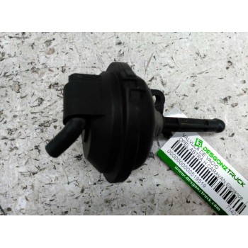 Recambio de valvula de vacio para opel astra h caravan elegance referencia OEM IAM 71424210  