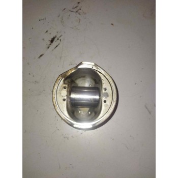 Recambio de piston para iveco eurocargo 5.9 diesel referencia OEM IAM 99461605 1908888 