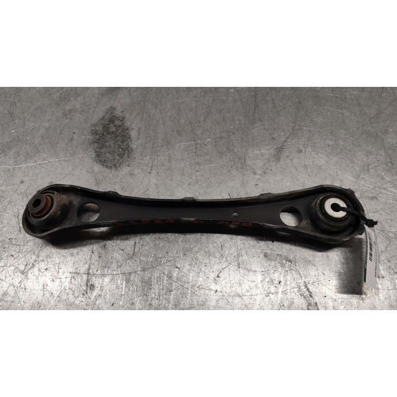 Recambio de tirante trasero derecho para audi a4 b6 (8e2) 1.9 tdi referencia OEM IAM   