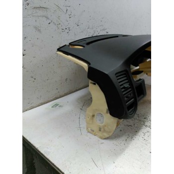 Recambio de salpicadero para kia carnival ii 2.9 cdri ex referencia OEM IAM OK52Y60350DCQ  