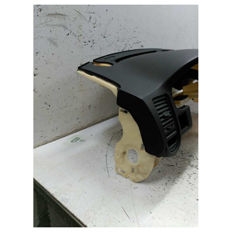 Recambio de salpicadero para kia carnival ii 2.9 cdri ex referencia OEM IAM OK52Y60350DCQ 8