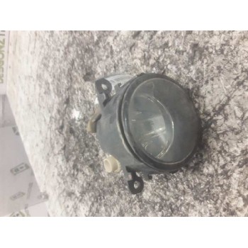 Recambio de faro antiniebla derecho para citroën c4 grand picasso exclusive referencia OEM IAM   