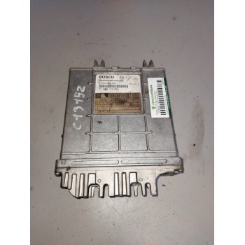 MODULO ELECTRONICO 0260001031 6009378001 A0024460610