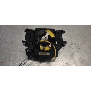 ANILLO AIRBAG 17D940 