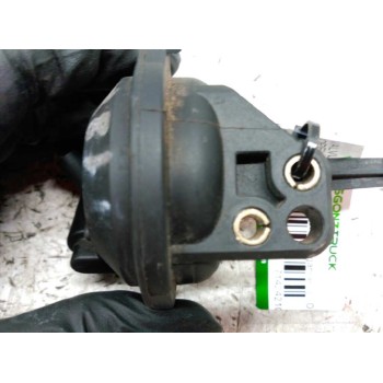 Recambio de valvula de vacio para opel astra h caravan elegance referencia OEM IAM 71424210  