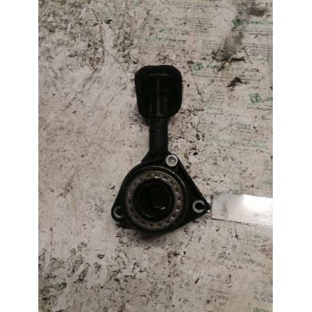 Recambio de cojinete de empuje para ford focus berlina (cap) ambiente (d) referencia OEM IAM   