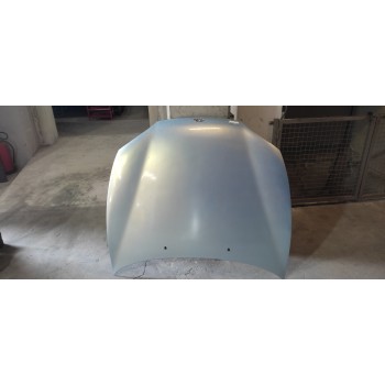 Recambio de capo para hyundai coupe (j2) 1.6 fx coupe referencia OEM IAM   