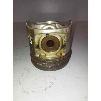 Recambio de piston para iveco eurocargo 5.9 diesel referencia OEM IAM 99461605 1908888 