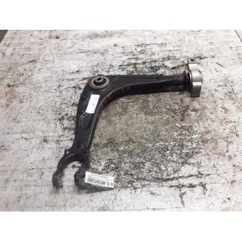 BRAZO SUSPENSION INFERIOR DELANTERO IZQUIERDO 