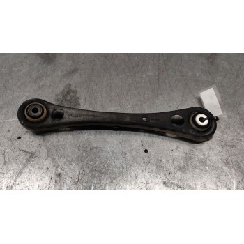 Recambio de tirante trasero derecho para audi a4 b6 (8e2) 1.9 tdi referencia OEM IAM   