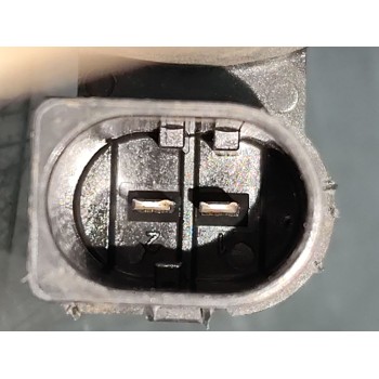 Recambio de pinza freno trasera derecha para peugeot 308 active referencia OEM IAM   