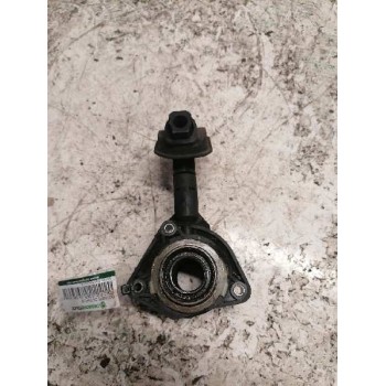 Recambio de cojinete de empuje para ford focus berlina (cap) ambiente (d) referencia OEM IAM   
