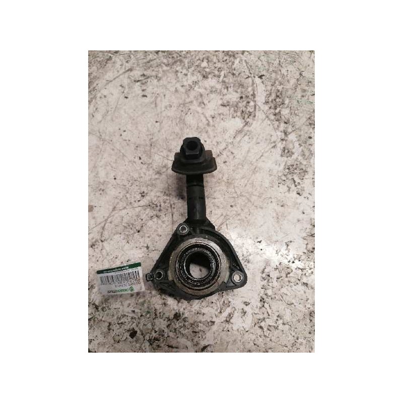 Recambio de cojinete de empuje para ford focus berlina (cap) ambiente (d) referencia OEM IAM 2