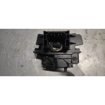 Recambio de anillo airbag para ford focus lim. (cb4) trend referencia OEM IAM 17D940  