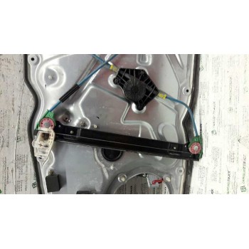 Recambio de elevalunas delantero izquierdo para fiat stilo (192) 1.8 16v dynamic referencia OEM IAM 00467815630  