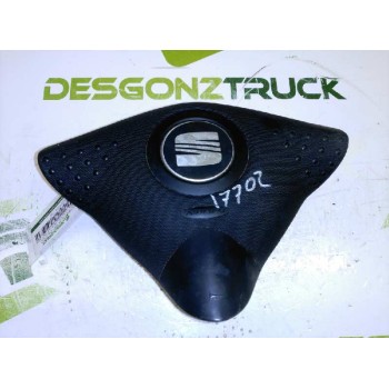 AIRBAG DELANTERO IZQUIERDO 